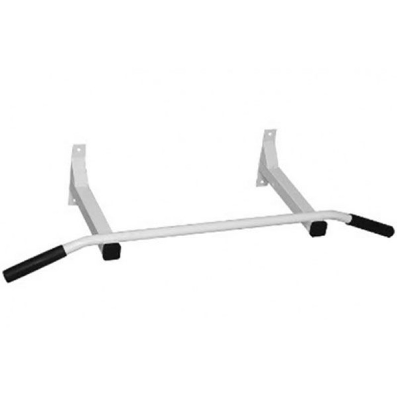

Турник CrossGym, код: L-4021T2