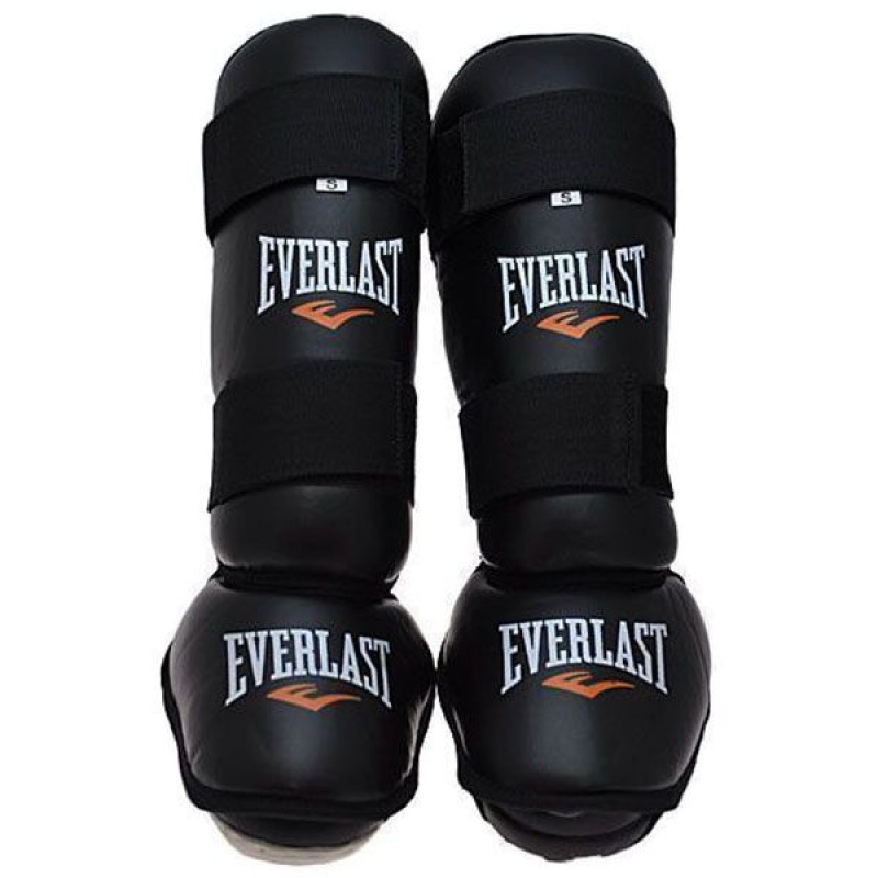 

Защита ног Everlast, код: DX329-L