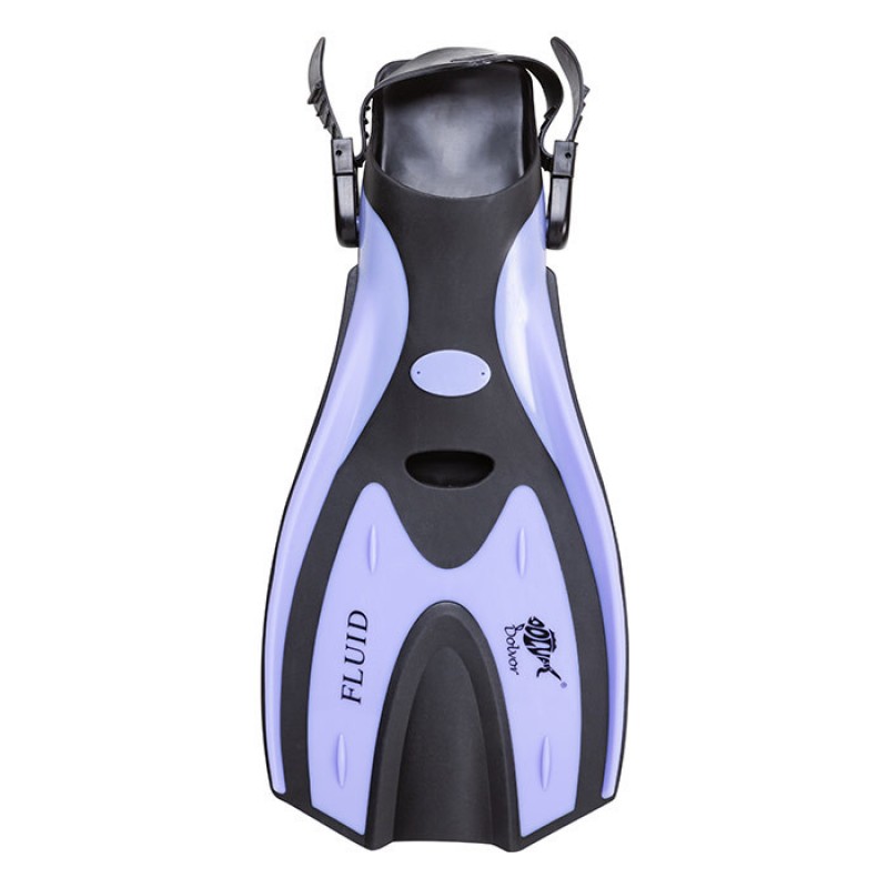 

Ласты Dolvor Fluid S/M, код: F70/V