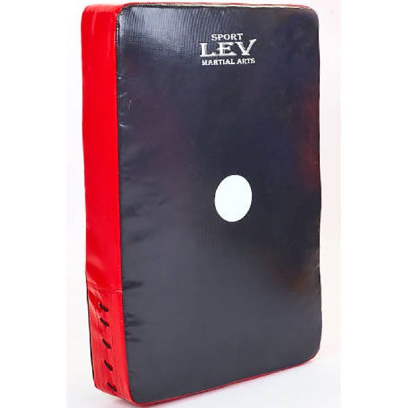 

Макивара Прямая Lev, код: LV-4283