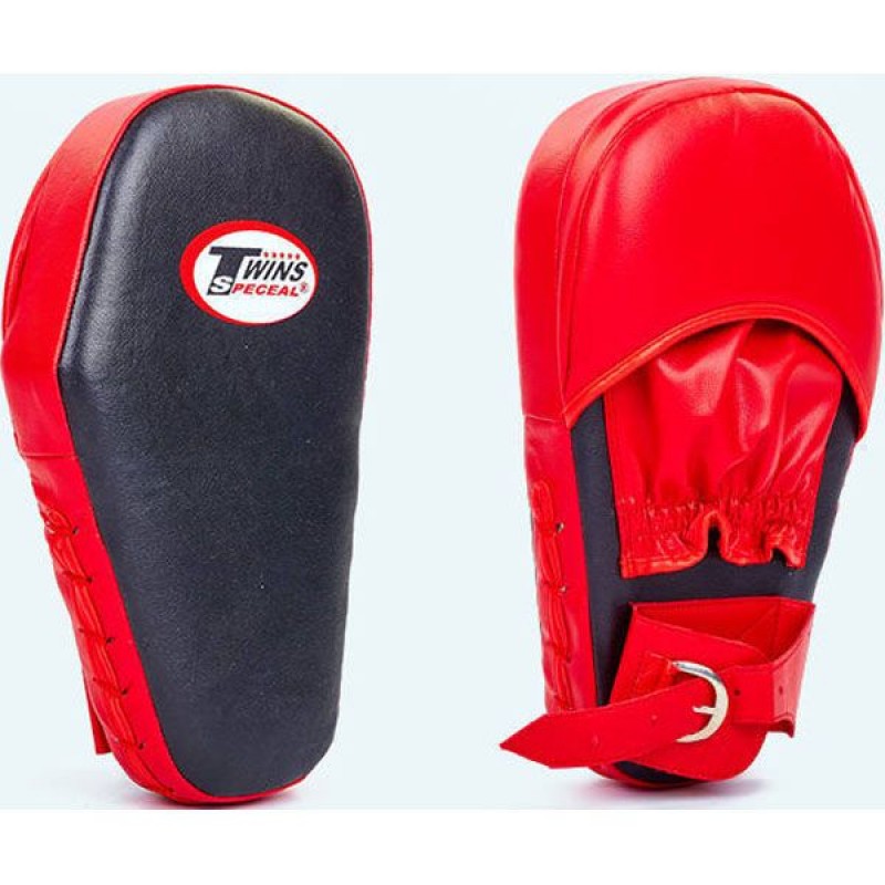 

Лапа прямая Twins, код: MA-5469