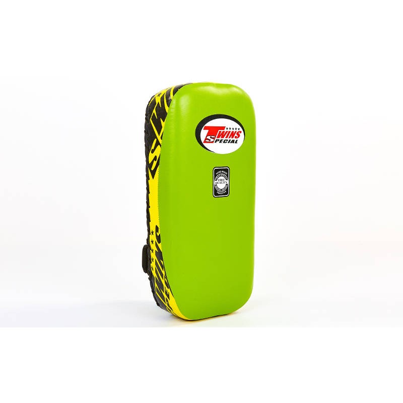 

Макивара Twins, код: VL-6647