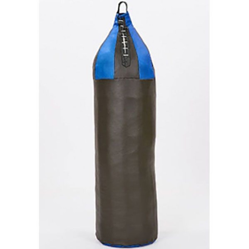 

Мешок боксерский Boxer 950х260 мм, 16 кг, код: 1004-01