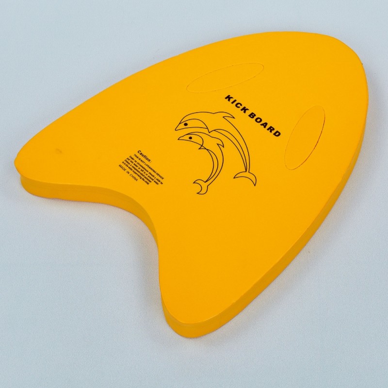 

Доска для плавания Aqua, код: PL-0406