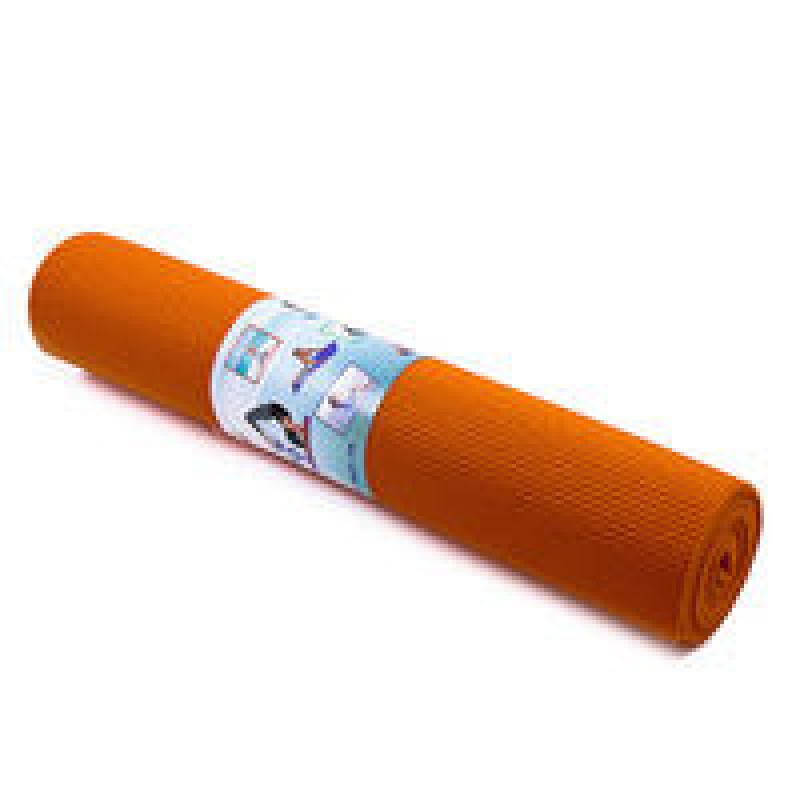 

Коврик для фитнеса GreenCamp 5 мм, код: GC611735PVC-1OR