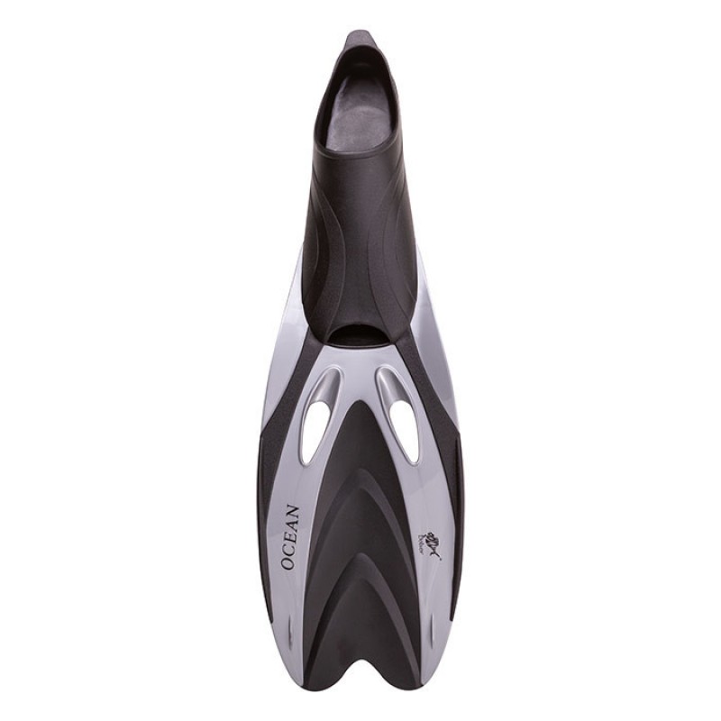 

Ласты Dolvor Ocean ХL, код: F65SR/GХL46-48