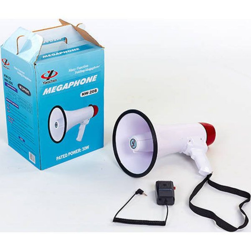 

Громкоговоритель PlayGame, код: HW-20B-A-USB
