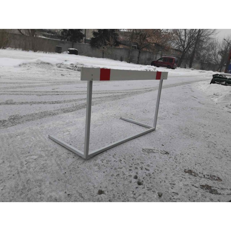 

Барьер легкоатлетический Atletic, код: SS00132-LD