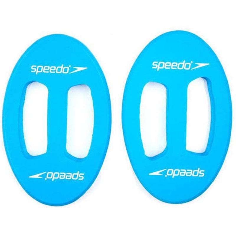 

Диски для аквааэробики Speedo, код: 8069350309