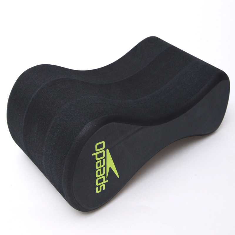 

Колобашка для плавания Speedo Pullbuoy, код: 801791B076