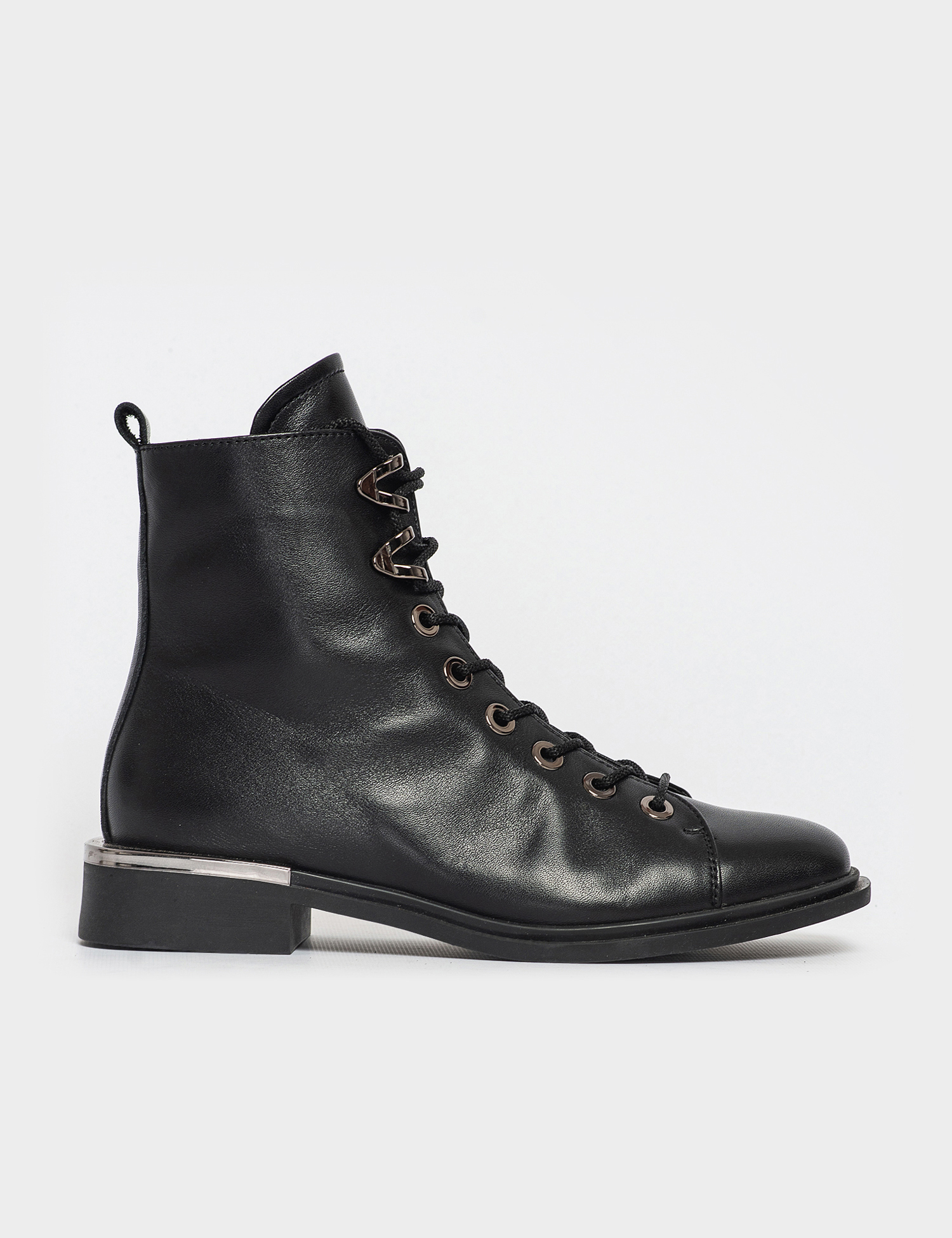 

Ботинки GEM 1712-F 39