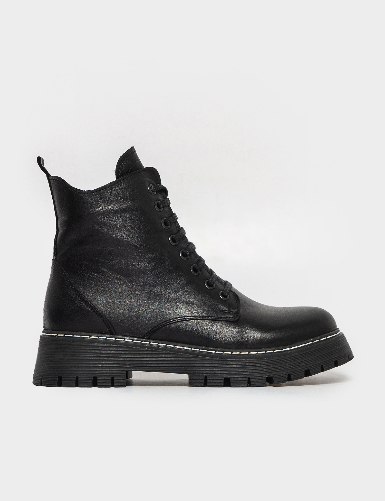 

Ботинки GEM 9823-47 38