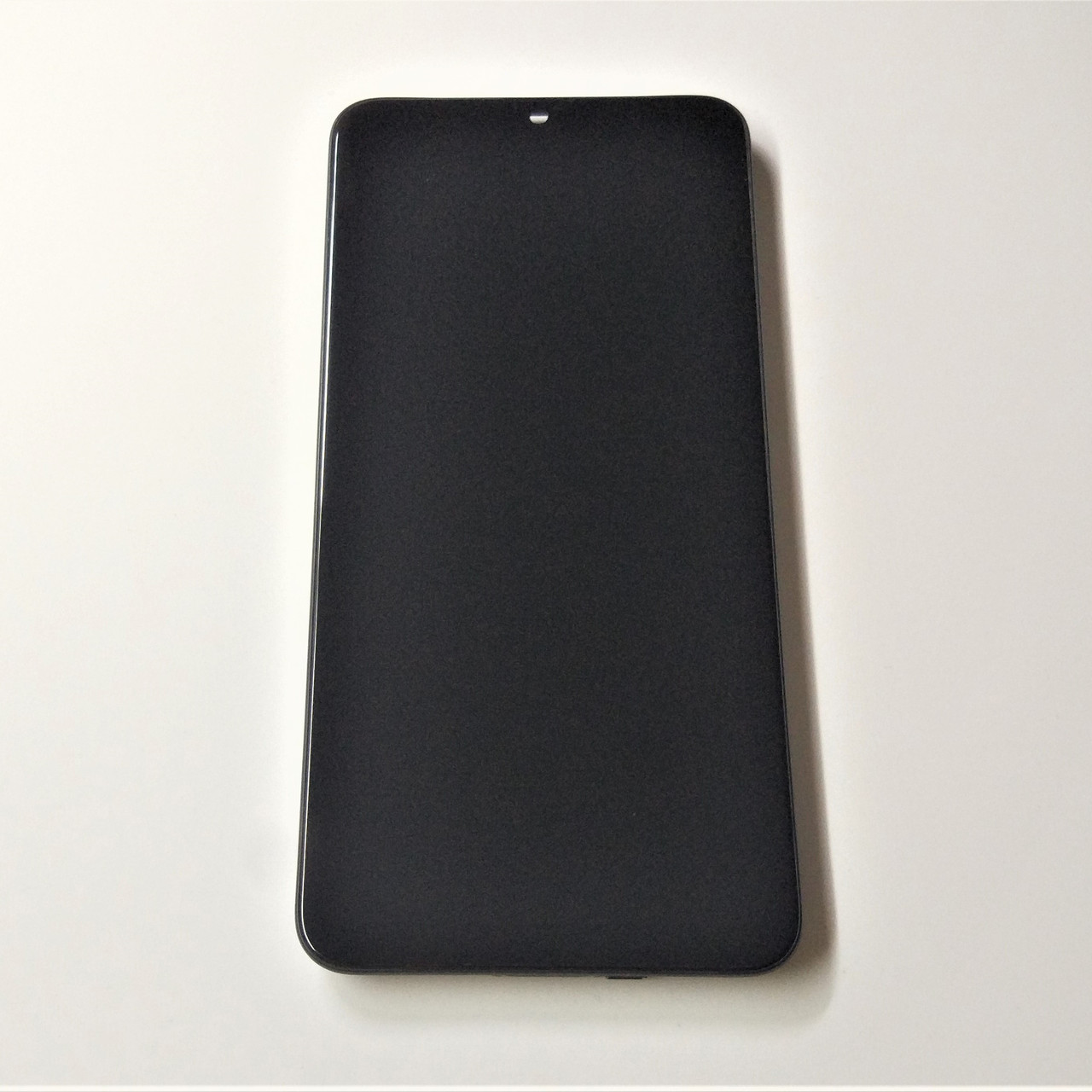 

Дисплейный модуль в рамке Oppo A5s Black