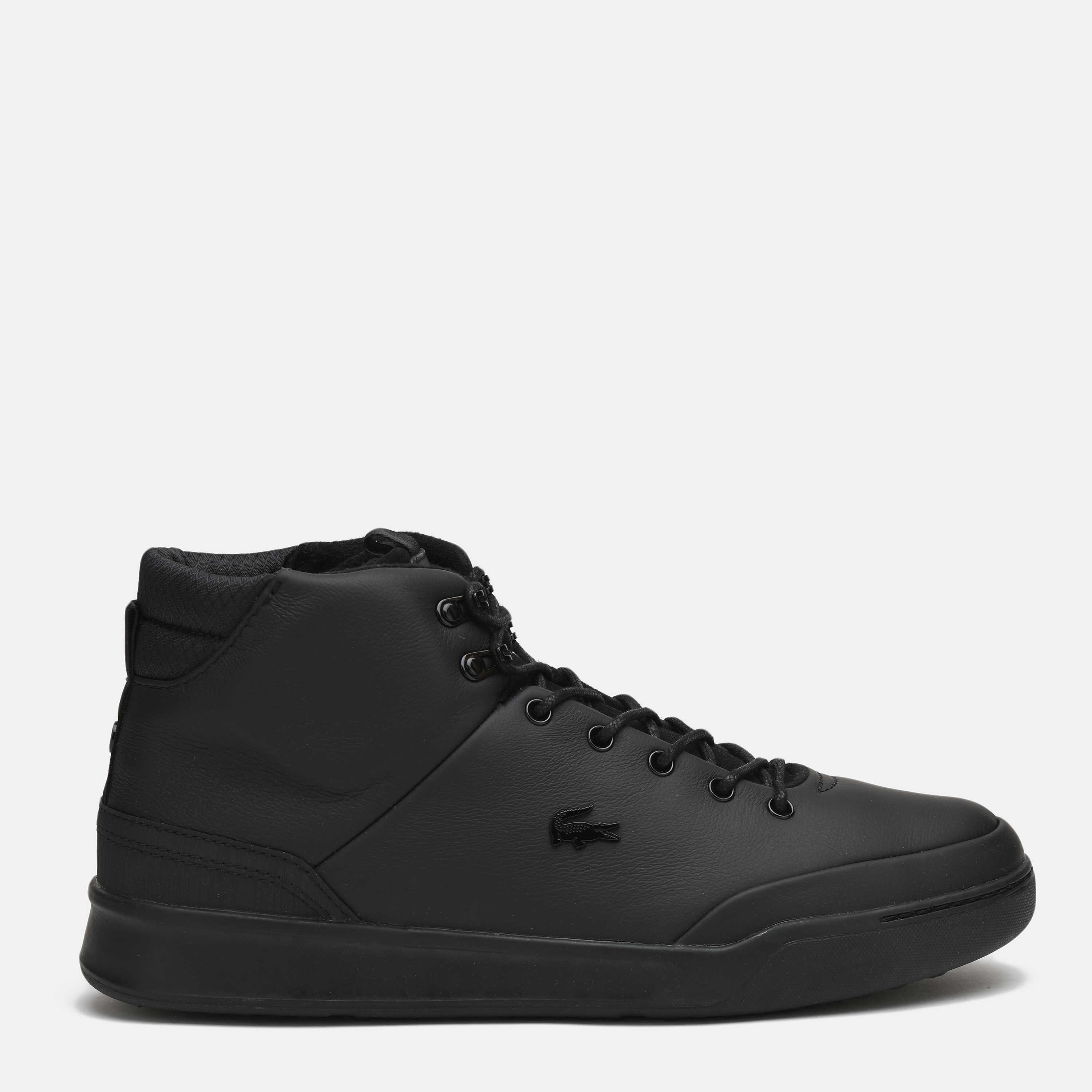 

Ботинки Lacoste Explorateur Clas 03201Cma 740CMA0001-02H 39.5 (T7) 25.4