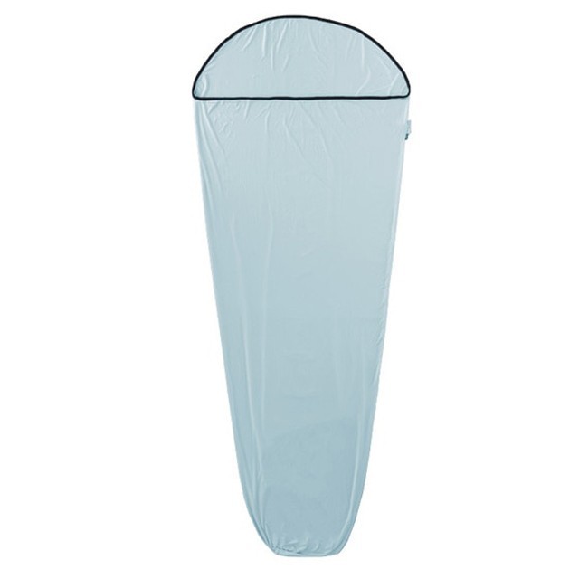 Вкладиш для спального мішка Naturehike High elastic sleeping bag ...