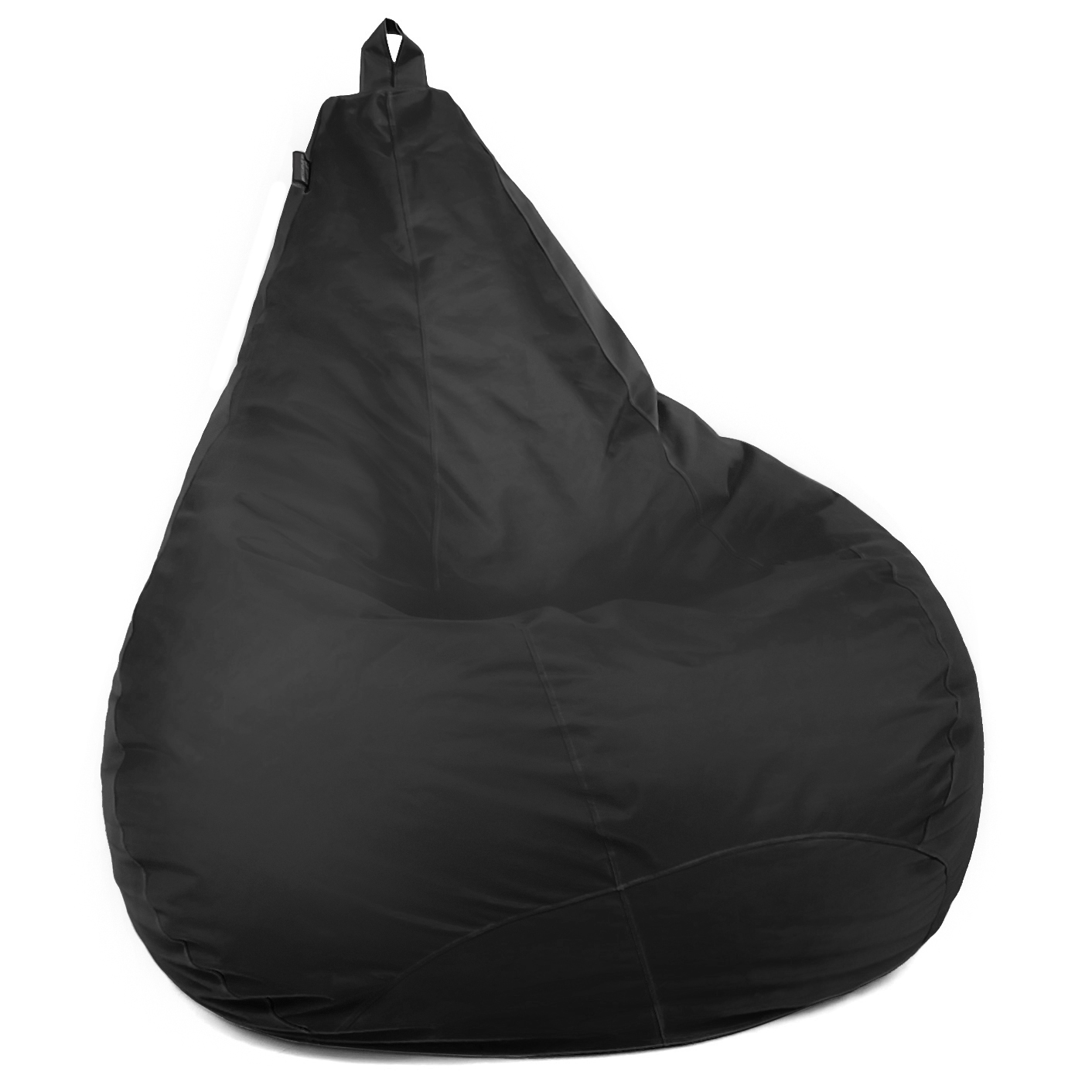 

Кресло груша Tia-Sport Оксфорд 90х60 см черный (sm-0809-14)
