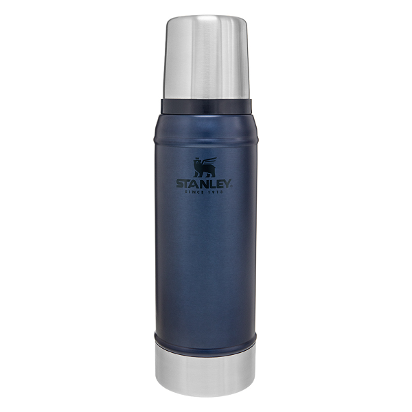 

Термос Stanley Legendary Classic Nightfall 0,75 л