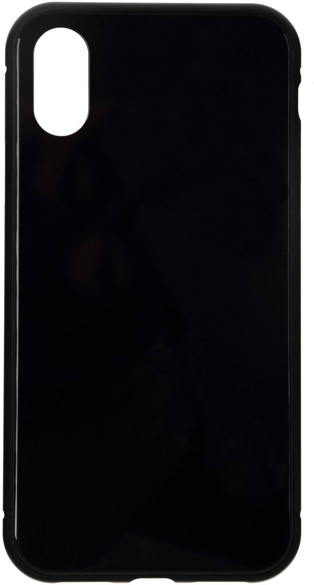 

Панель ArmorStandart Magnetic Case 1 Generation для Apple iPhone Xs/X Black