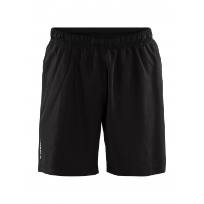 

Шорты Craft Eaze Woven Shorts Man XL BLACK