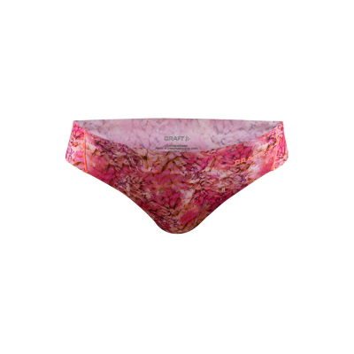 

Женские трусы Craft Greatness String Woman S 702801