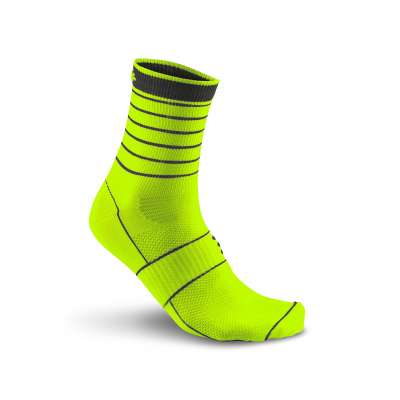 

Термобелье Craft Glow Sock 34-36 FLUMINO