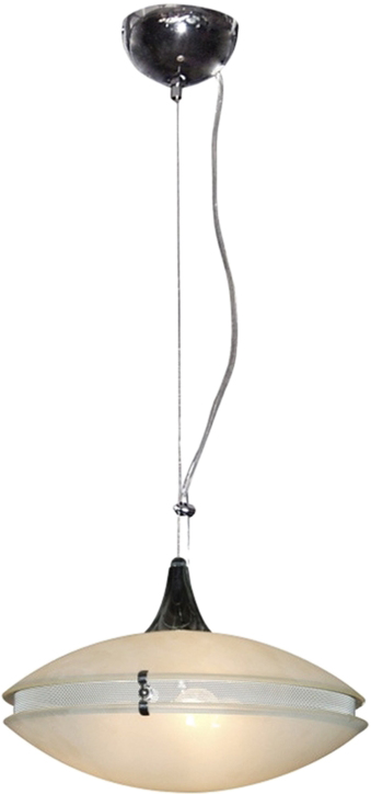 

Люстра Brille BR-530S/3 (177273)