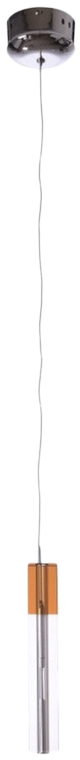 

Люстра Brille BR-01 137/1 (172264)