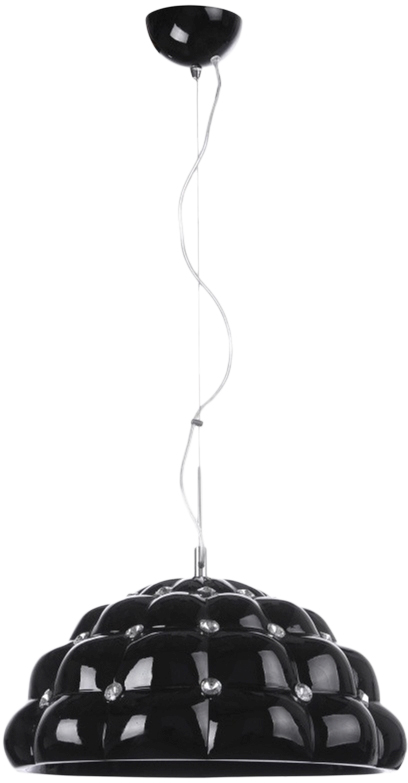 

Люстра Brille E27 BL-114S/1 (L35-006)
