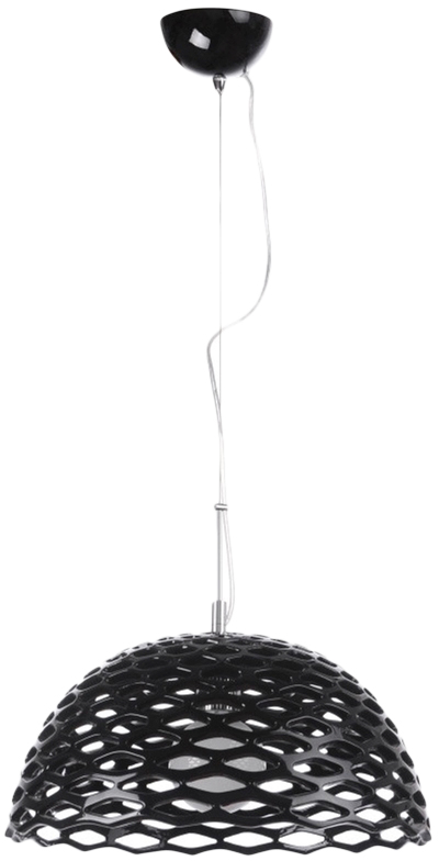 

Люстра Brille E27 BL-116S/1 (L35-010)