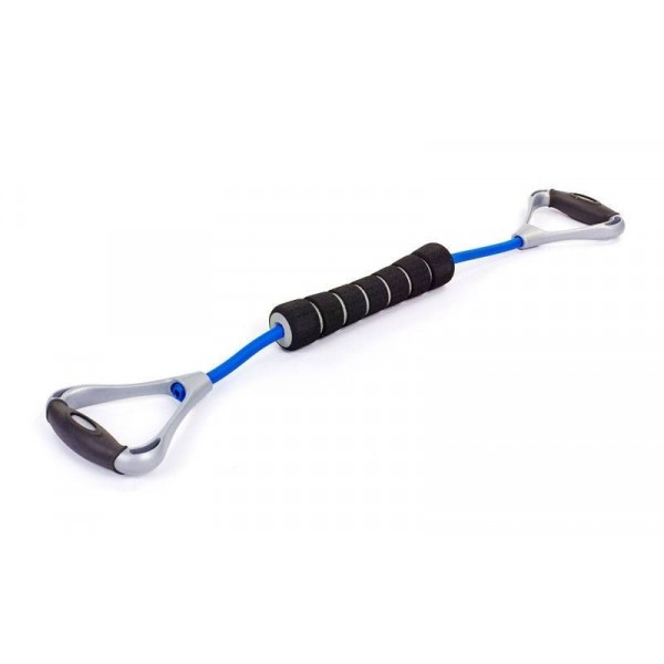 

Эспандер боксера FOAM EXPANDER