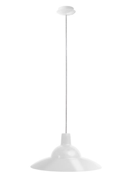 

Светильник потолочный ERKA 1305 LED 12W 4200 К белый