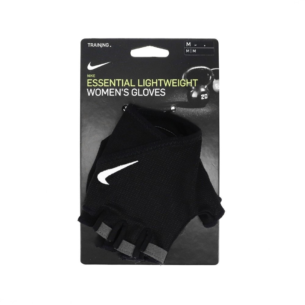 Nike essential clearance lightweight women's gloves