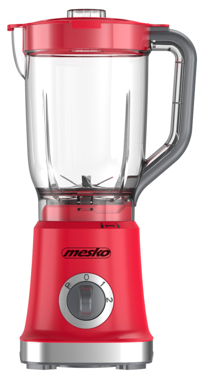 

Блендер Mesko MS 4079r