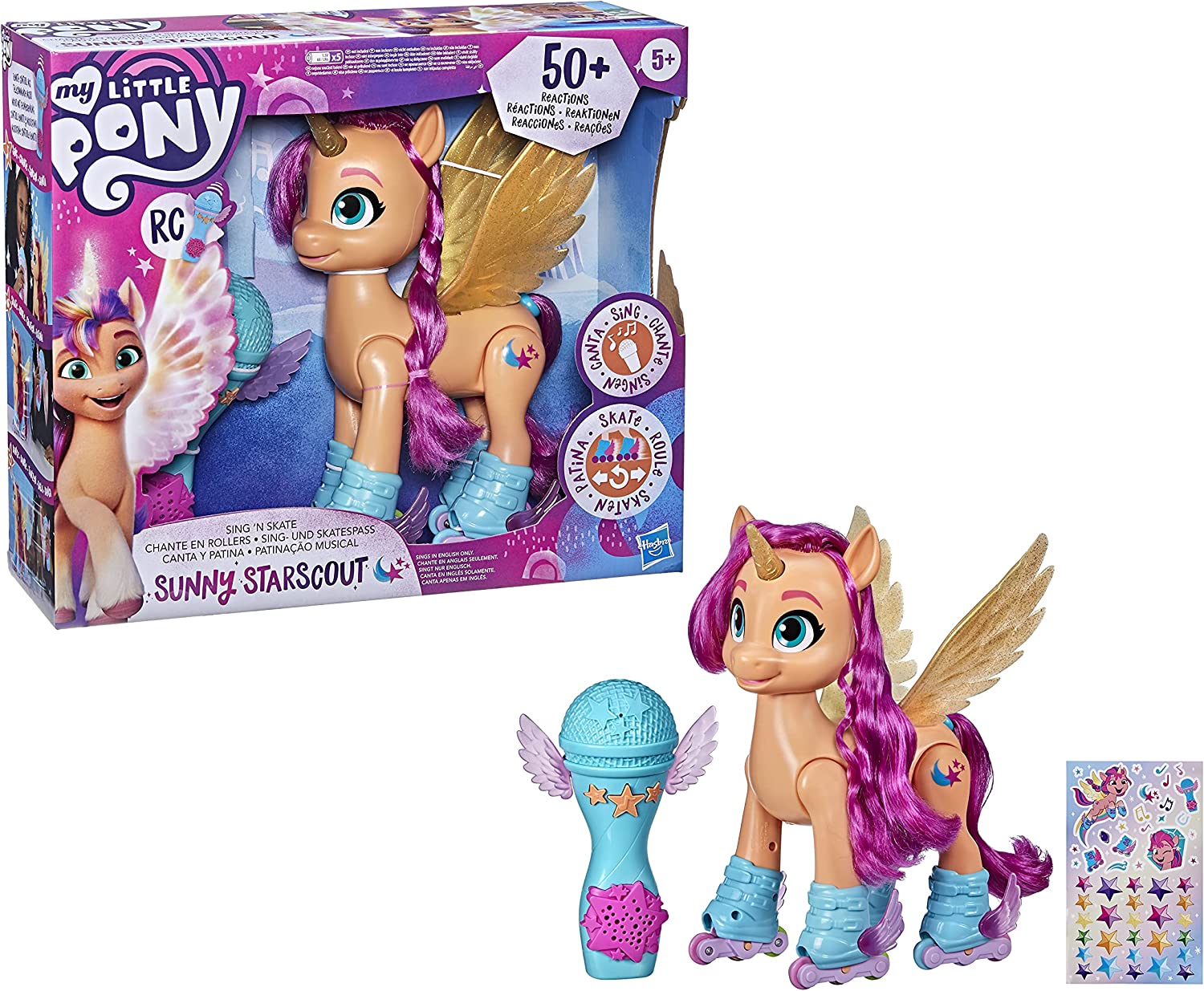 Фигурка My Little Pony принцесса Селестия. Игрушка пони единорог. Фигурка Май  Литл Пони принцесса 14 см – фото, отзывы, характеристики в  интернет-магазине ROZETKA от продавца: ReTeQ | Купить в Украине: Киеве,  Харькове,