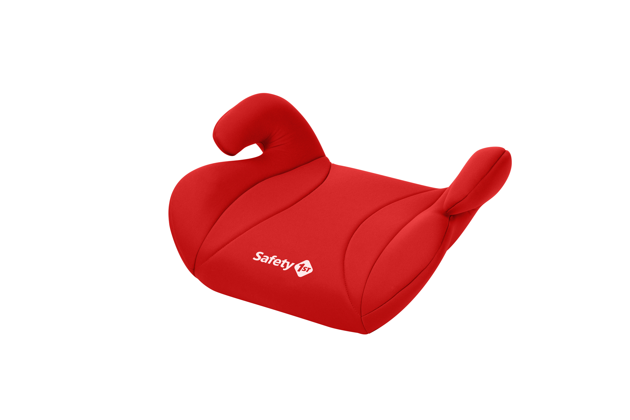 Автокресло-бустер Safety 1st MANGA Full Red (8535765000) – низкие цены ...