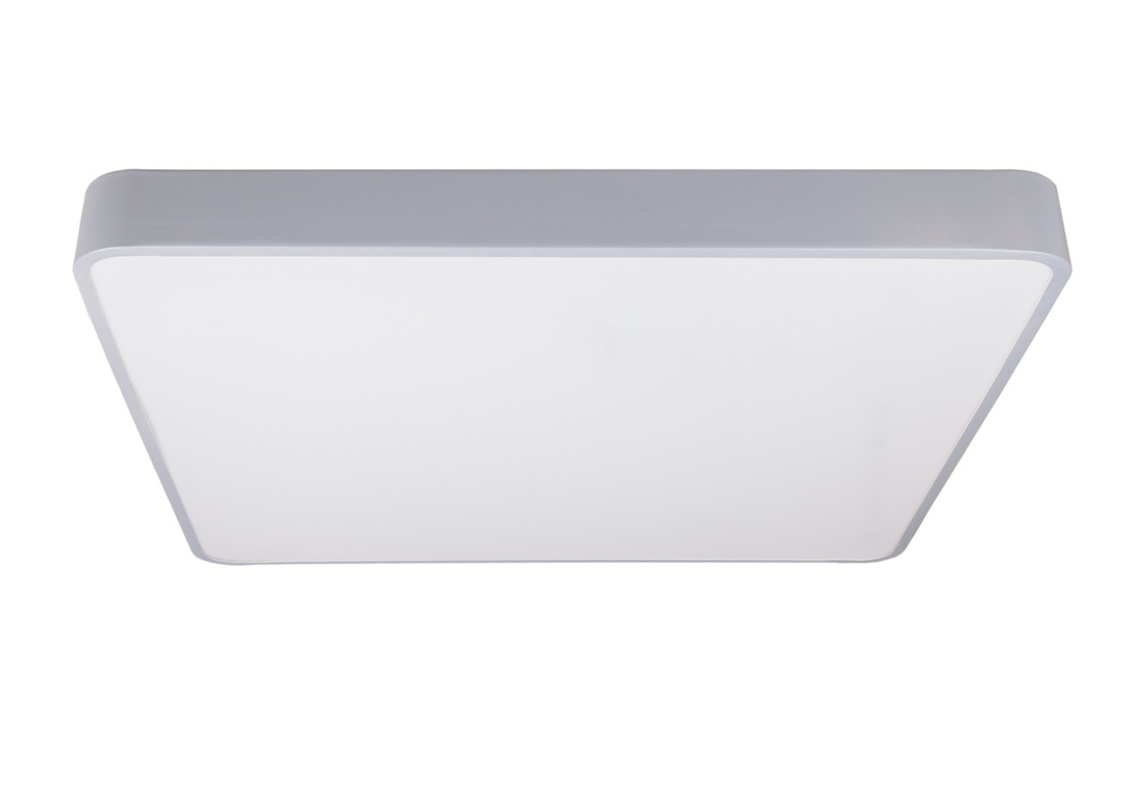 

Светодиодная люстра Levistella 752L72 GRAY