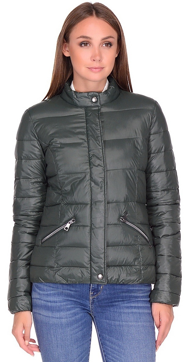 

Куртка 355500500717806 Tom Tailor (размер, Куртка 355500500717806 Tom Tailor (размер S)