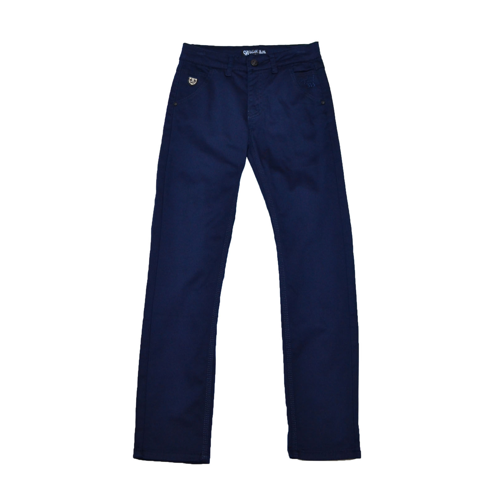 

Брюки Gallant Jeans GA032 176 см Синий
