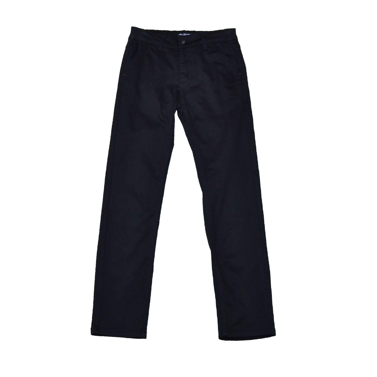 

Брюки Gallant Jeans GA-034 170 см Черный