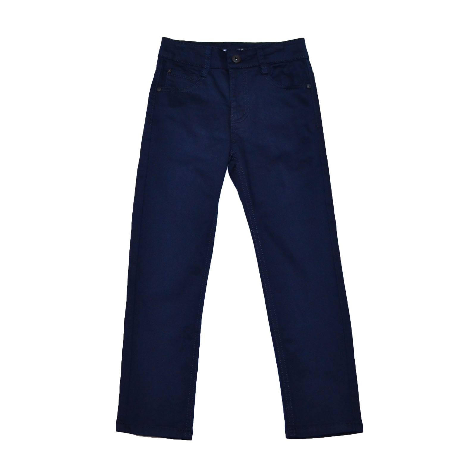 

Брюки Gallant Jeans GM065 134 см Синий