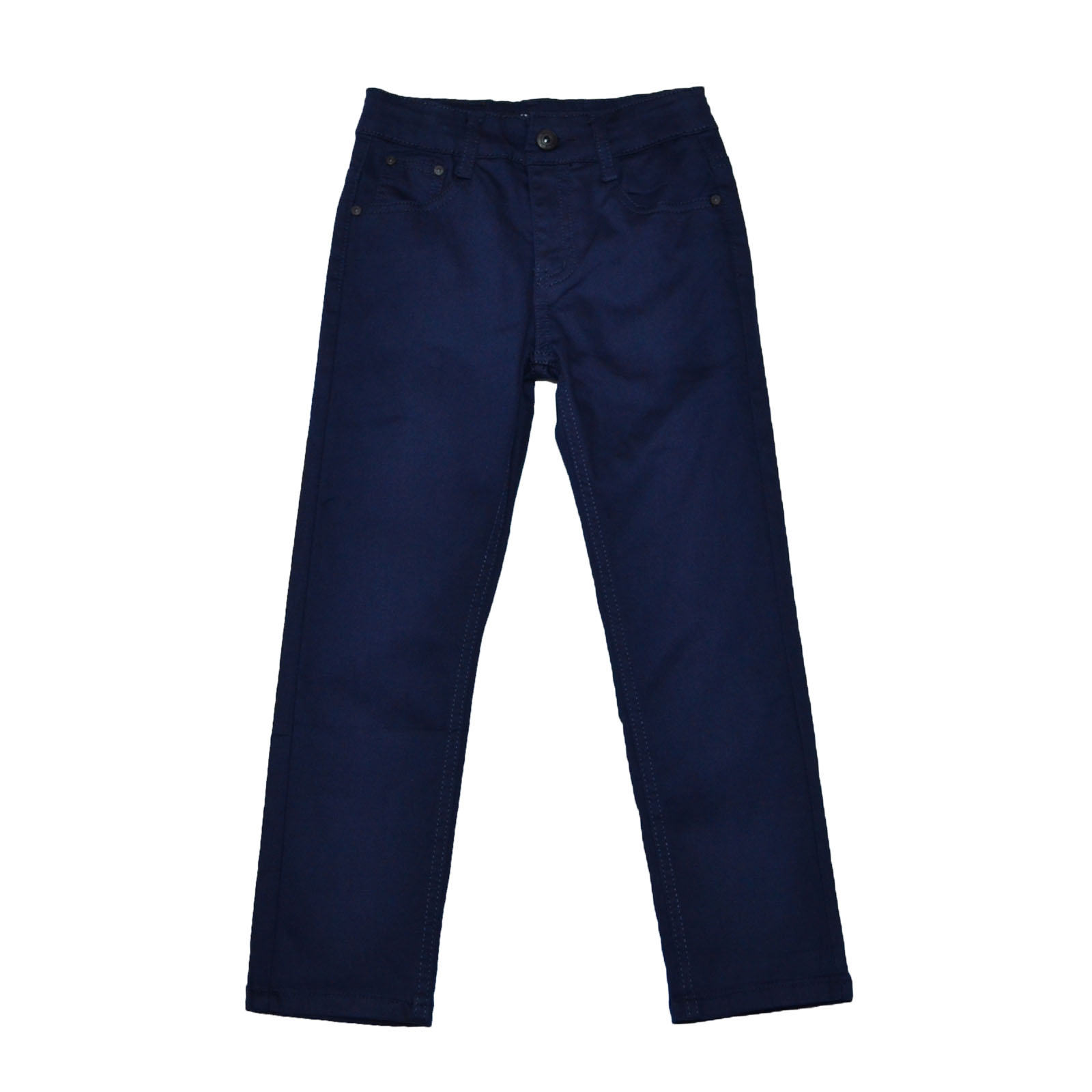 

Брюки Gallant Jeans GM061 110 см Синий