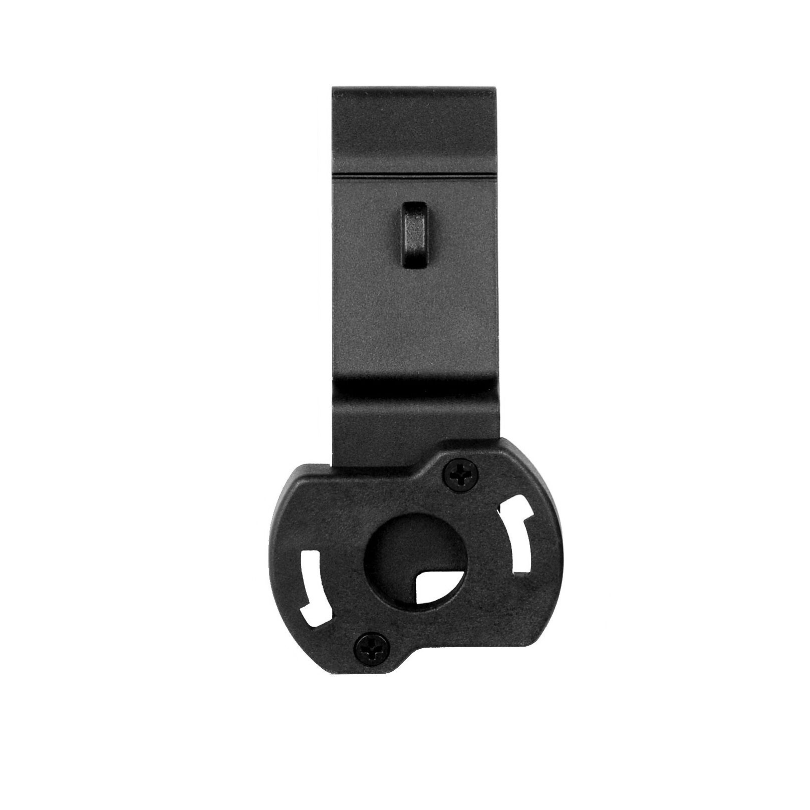 

Крепление Princeton Tec Switch/Point MPLS, Черный