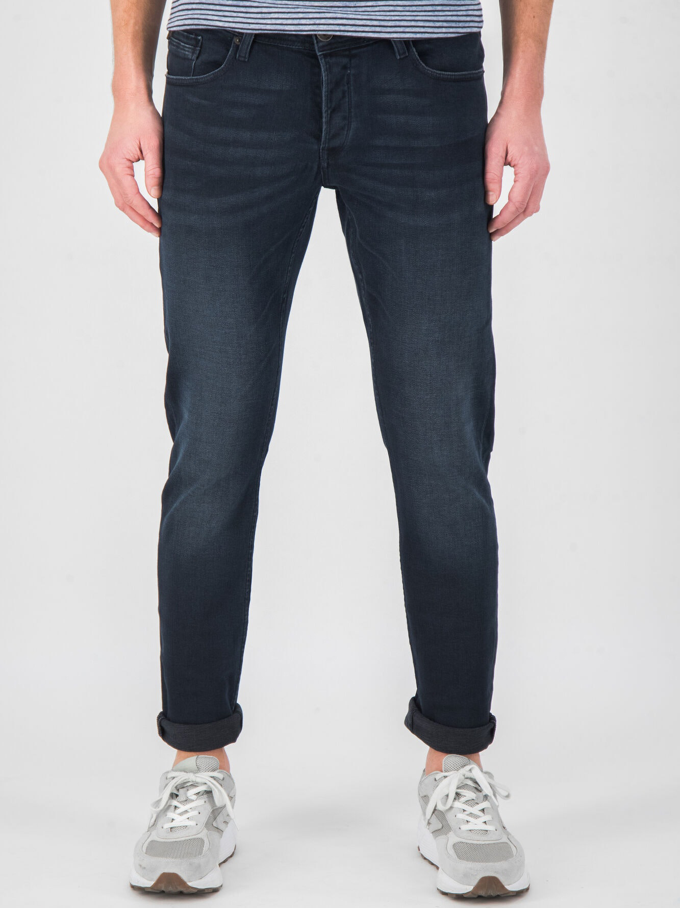 

Джинсы Garcia Jeans 630/3880, Джинсы Garcia Jeans 630/3880 31-34