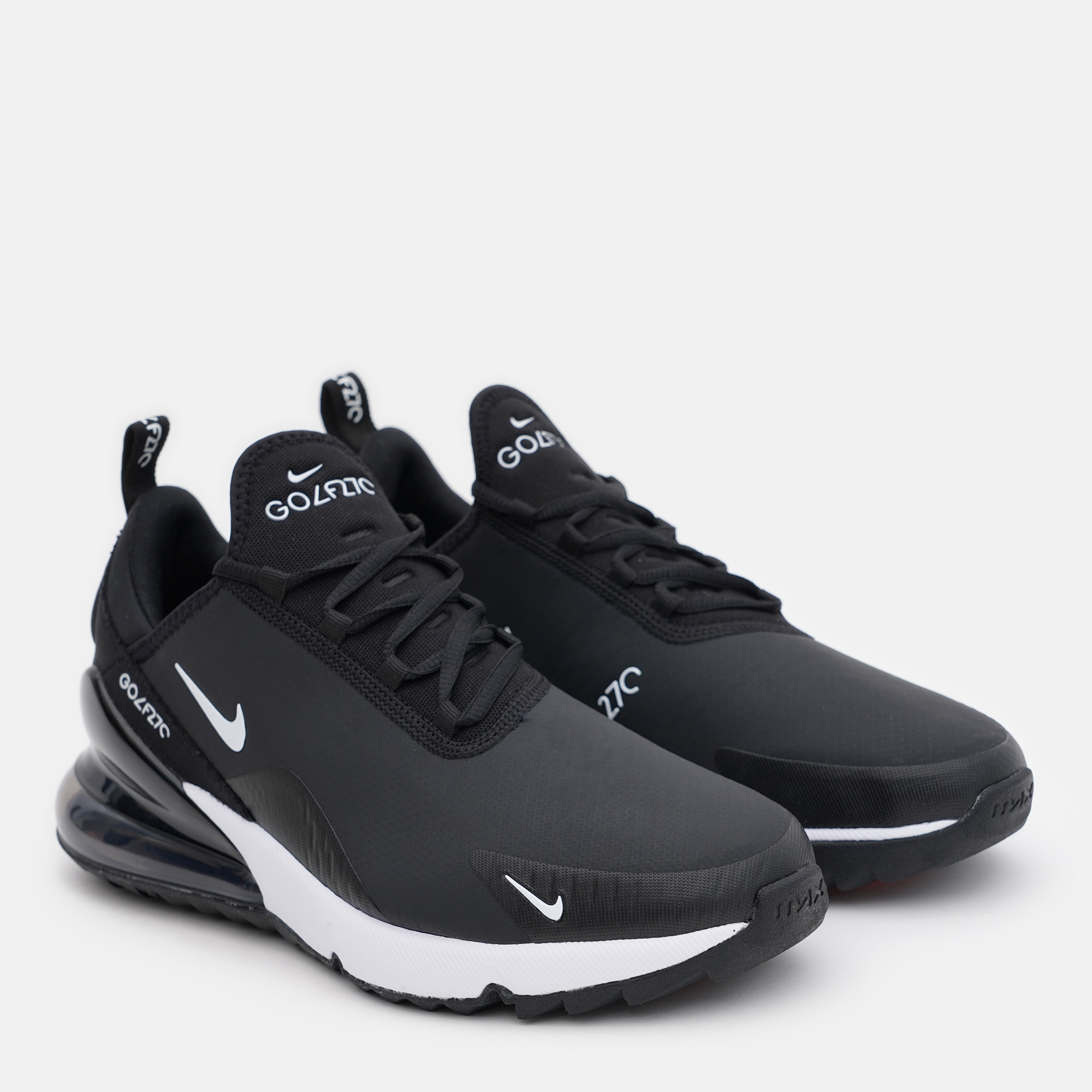 Nike f outlet 270