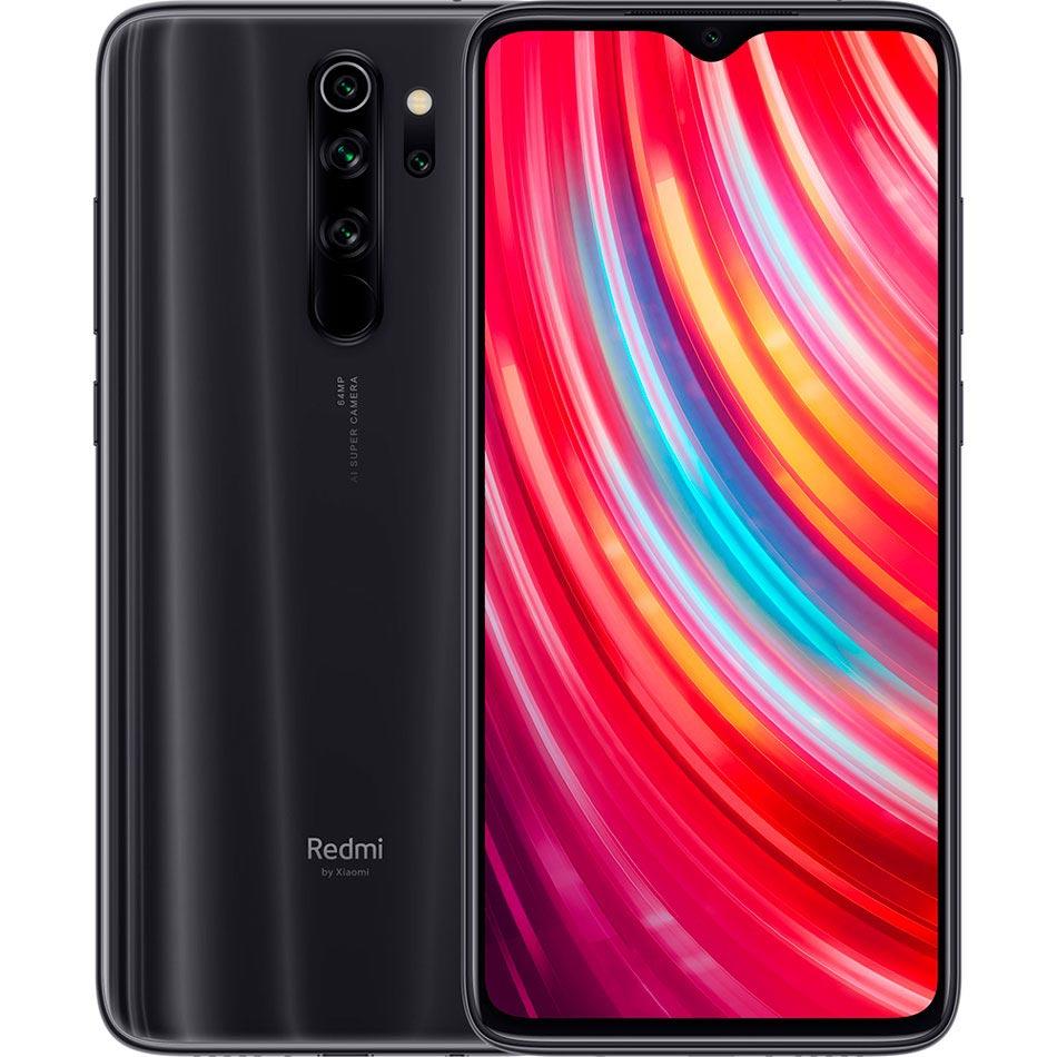 Смартфон Xiaomi Redmi Note 8 Pro 6/64GB White Global Rom Refurbished –  фото, отзывы, характеристики в интернет-магазине ROZETKA от продавца:  Upgrade | Купить в Украине: Киеве, Харькове, Днепре, Одессе, Запорожье,  Львове