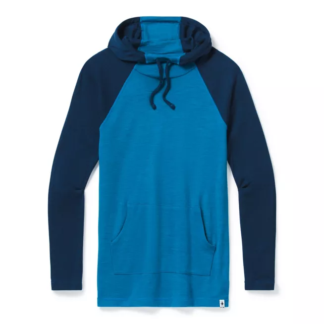 

Термокофта женская Smartwool Merino 250 Crossover Neck Top  Синий-Голубой, Термокофта женская Smartwool Merino 250 Crossover Neck Top M Синий-Голубой