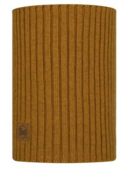 

Бафф Buff Knitted Neckwarmer Comfort Norval Светло-коричневый
