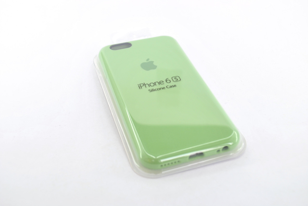 Puma iphone 6 outlet case