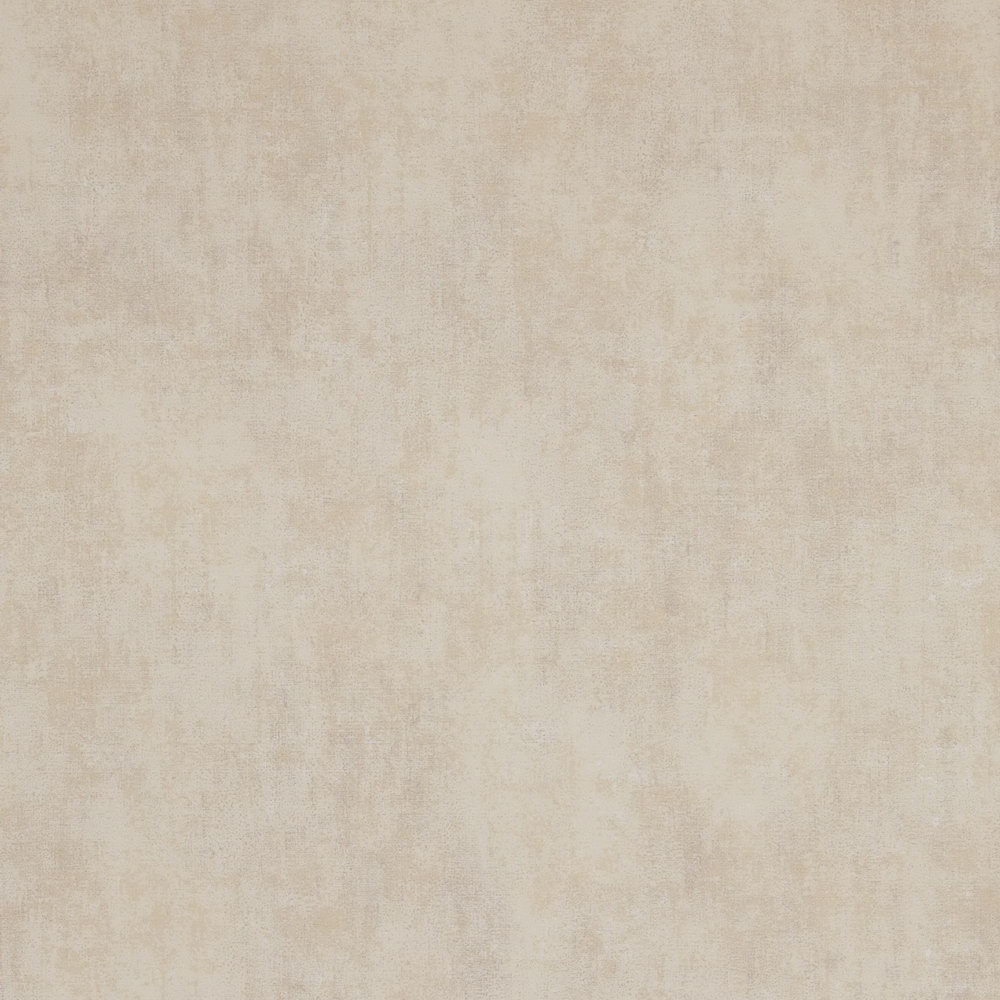 

Обои BN International Indian Summer 218535 под штукатурку бежевые 0,53 х 10,05 м