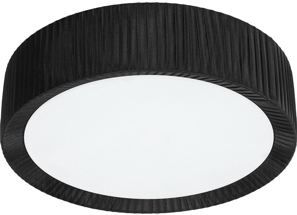 

Люстра Nowodvorski NW-5348 Alehandro black 45 (NW-5348)